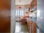 Appartamento in vendita a Romano di Lombardia BG