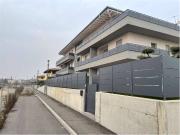 Appartamento in vendita a Romano di Lombardia BG
