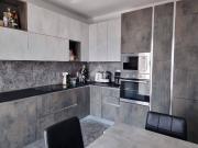 Appartamento in vendita a Romano di Lombardia BG