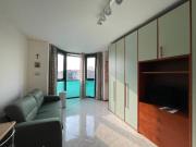 Appartamento in vendita a Romano di Lombardia BG