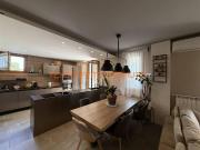 Appartamento in vendita a Romano di Lombardia BG