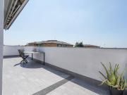 Appartamento in vendita a Romano di Lombardia BG