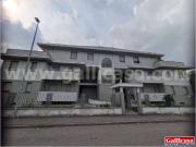 Appartamento in vendita a Romano di Lombardia BG