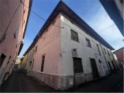 Appartamento in vendita a Romano di Lombardia BG