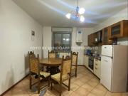 Appartamento in vendita a Romano di Lombardia BG