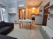 Appartamento in vendita a Romano di Lombardia BG