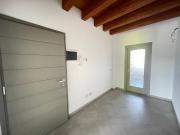 Appartamento in vendita a Romano di Lombardia BG