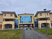 Appartamento in vendita a Romano di Lombardia via del...