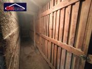 Appartamento in vendita a Romans d'Isonzo