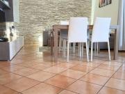 Appartamento in vendita a Romans d'Isonzo GO