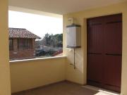 Appartamento in vendita a Romans d'Isonzo GO