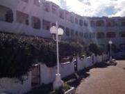 Appartamento in vendita a Rometta