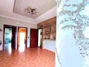 Appartamento in vendita a Rometta ME