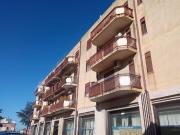 Appartamento in vendita a Rometta ME