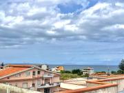 Appartamento in vendita a Rometta ME