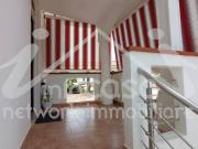 Appartamento in vendita a Rometta ME