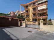 Appartamento in vendita a Rometta ME