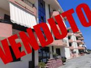 Appartamento in vendita a Rometta ME