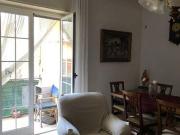 Appartamento in vendita a Romito Magra Arcola in...