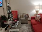Appartamento in vendita a Romito Magra Arcola in...