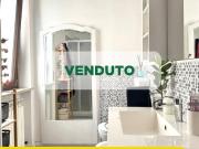 Appartamento in vendita a Roncà VR
