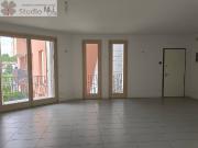 Appartamento in vendita a Roncade TV
