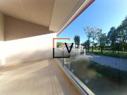 Appartamento in vendita a Roncade TV