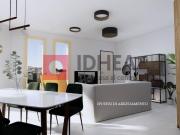 Appartamento in vendita a Roncade TV
