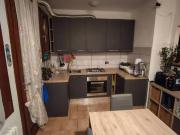 Appartamento in vendita a Roncade TV