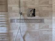Appartamento in vendita a Roncadelle BS