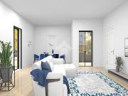 Appartamento in vendita a Roncadelle BS