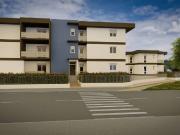 Appartamento in vendita a Roncadelle BS