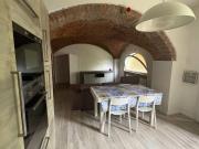 Appartamento in vendita a Roncadelle BS
