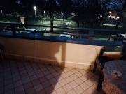 Appartamento in vendita a Roncadelle BS