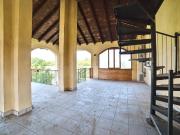 Appartamento in vendita a Roncello