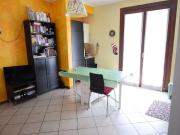 Appartamento in vendita a Roncello Appartamento in vendita a Roncello