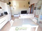 APPARTAMENTO in VENDITA a RONCELLO RONCELLO