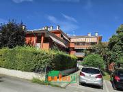 Appartamento in vendita a Ronchi dei Legionari GO
