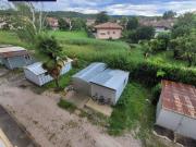 Appartamento in vendita a Ronchi dei Legionari, Vermegliano
