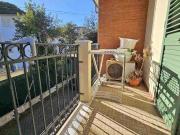 Appartamento in vendita a Ronchi Massa 100 mq Rif: 1384504