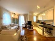 Appartamento in vendita a Ronchi Massa 130 mq Rif: 1322337