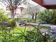 Appartamento in vendita a Ronchi Massa 65 mq Rif: 1242352