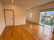 Appartamento in vendita a Ronchi Massa 65 mq Rif: 1313387