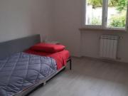 Appartamento in vendita a Ronchi Massa 65 mq Rif: 1326157