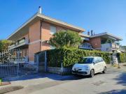 Appartamento in vendita a Ronchi Massa 70 mq Rif: 1292344