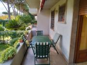 Appartamento in vendita a Ronchi Massa 70 mq Rif: 1390819