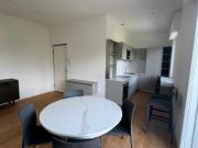 Appartamento in vendita a Ronchi Massa 73 mq Rif: 1354426