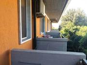 Appartamento in vendita a Ronchi Massa 75 mq Rif: 1317969