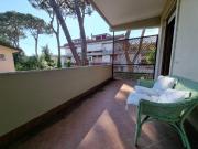 Appartamento in vendita a Ronchi Massa 80 mq Rif: 1326808