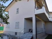 Appartamento in vendita a Ronchi Massa 74 mq Rif: 1346754